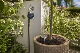 GARDENA smart Water Control (besproeiingscomputer) - afbeelding 11