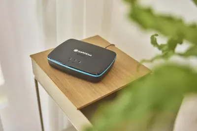 GARDENA smart Water Control (besproeiingscomputer) - afbeelding 13