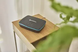 GARDENA smart Water Control (besproeiingscomputer) - afbeelding 13