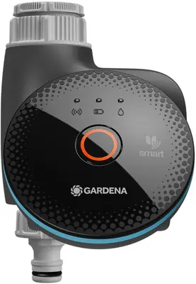 GARDENA smart Water Control (besproeiingscomputer) - afbeelding 3