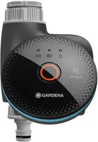 GARDENA smart Water Control (besproeiingscomputer) - afbeelding 3