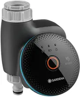 GARDENA smart Water Control (besproeiingscomputer) - afbeelding 1