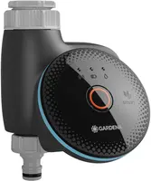 GARDENA smart Water Control (besproeiingscomputer) - afbeelding 2