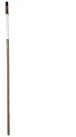 Gardena Sneeuwschuiver 40cm incl steel 130cm blauw - afbeelding 3