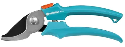 Gardena Snoeischaar 8754 - afbeelding 1