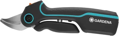 Gardena snoeischaar AssistCut - afbeelding 1