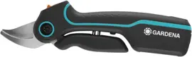 Gardena snoeischaar AssistCut - afbeelding 1