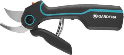 Gardena snoeischaar AssistCut - afbeelding 3