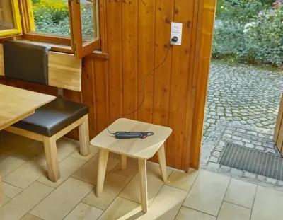 Gardena snoeischaar AssistCut - afbeelding 5