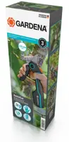 Gardena snoeischaar AssistCut - afbeelding 4