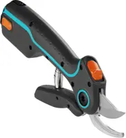 Gardena snoeischaar AssistCut - afbeelding 2