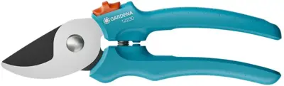 Gardena Snoeischaar EasyCut - afbeelding 1