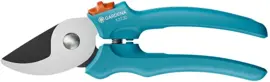 Gardena Snoeischaar EasyCut - afbeelding 1