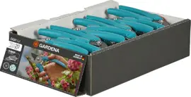 Gardena Snoeischaar EasyCut - afbeelding 9