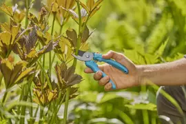 Gardena Snoeischaar EasyCut - afbeelding 3