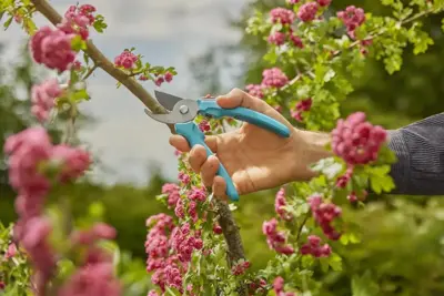 Gardena Snoeischaar EasyCut - afbeelding 5