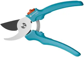 Gardena Snoeischaar EasyCut - afbeelding 6