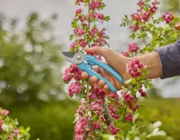 Gardena Snoeischaar EasyCut - afbeelding 2