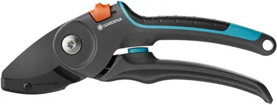 Gardena Snoeischaar PremiumCut Pro – Voor Droog Hout – Ø 24 mm - afbeelding 1
