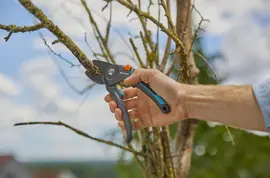  Gardena Snoeischaar PremiumCut Pro – Voor Droog Hout – Ø 24 mm - afbeelding 6