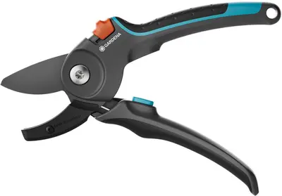  Gardena Snoeischaar PremiumCut Pro – Voor Droog Hout – Ø 24 mm - afbeelding 2