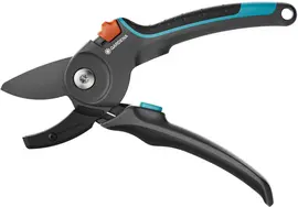  Gardena Snoeischaar PremiumCut Pro – Voor Droog Hout – Ø 24 mm - afbeelding 2
