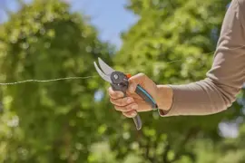 Gardena snoeischaar supercut flex - afbeelding 8