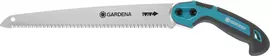 Gardena Snoeizaag 300 p