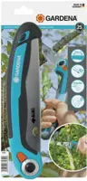 Gardena Snoeizaag inklapbaar 200p - afbeelding 5