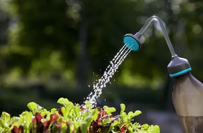 Gardena Softspuit - afbeelding 8