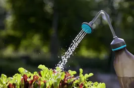 Gardena Softspuit - afbeelding 8