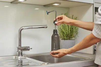 Gardena Softspuit - afbeelding 5