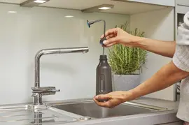 Gardena Softspuit - afbeelding 5