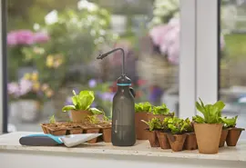 Gardena Softspuit - afbeelding 10