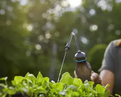 Gardena Softspuit - afbeelding 7