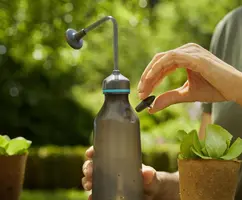 Gardena Softspuit - afbeelding 9