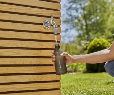 Gardena Softspuit - afbeelding 6