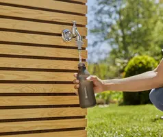 Gardena Softspuit - afbeelding 6