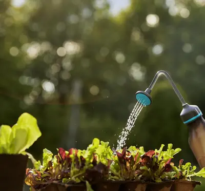 Gardena Softspuit - afbeelding 15