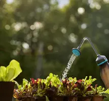 Gardena Softspuit - afbeelding 15