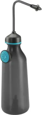 Gardena Softspuit - afbeelding 4