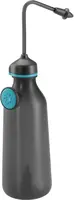 Gardena Softspuit - afbeelding 4
