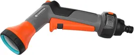 Gardena Sproeibroes AquaCount - afbeelding 1