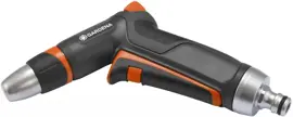 Gardena Spuitpistool metaal - afbeelding 2