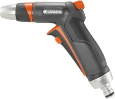 Gardena Spuitpistool metaal - afbeelding 1