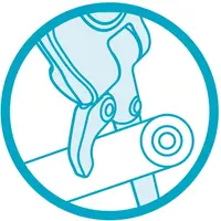 Gardena StarCut Pro L – Telescopische Takkenschaar voor Hoog Snoeiwerk - afbeelding 30