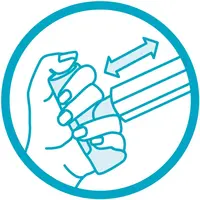 Gardena StarCut Pro L – Telescopische Takkenschaar voor Hoog Snoeiwerk - afbeelding 31