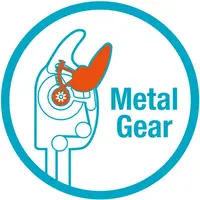 Gardena StarCut Pro L – Telescopische Takkenschaar voor Hoog Snoeiwerk - afbeelding 32