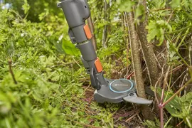 Gardena StarCut Pro L – Telescopische Takkenschaar voor Hoog Snoeiwerk - afbeelding 29