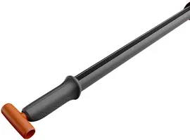 Gardena StarCut Pro L – Telescopische Takkenschaar voor Hoog Snoeiwerk - afbeelding 8